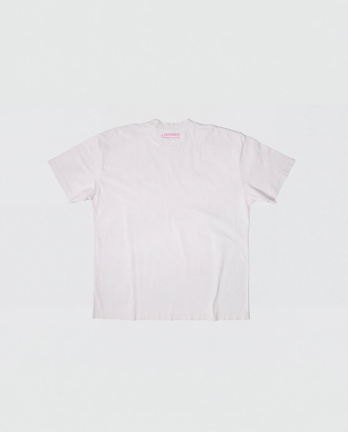 FOR RUNNERS SHIRT
