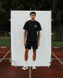 CREW SHIRT