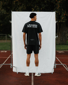 CREW SHIRT