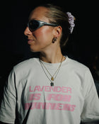 FOR RUNNERS SHIRT