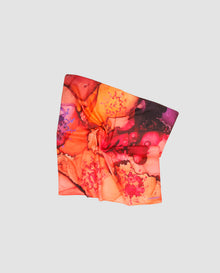 BANDANA
