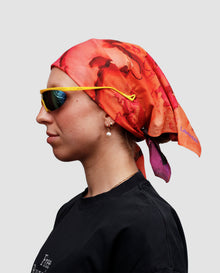 BANDANA