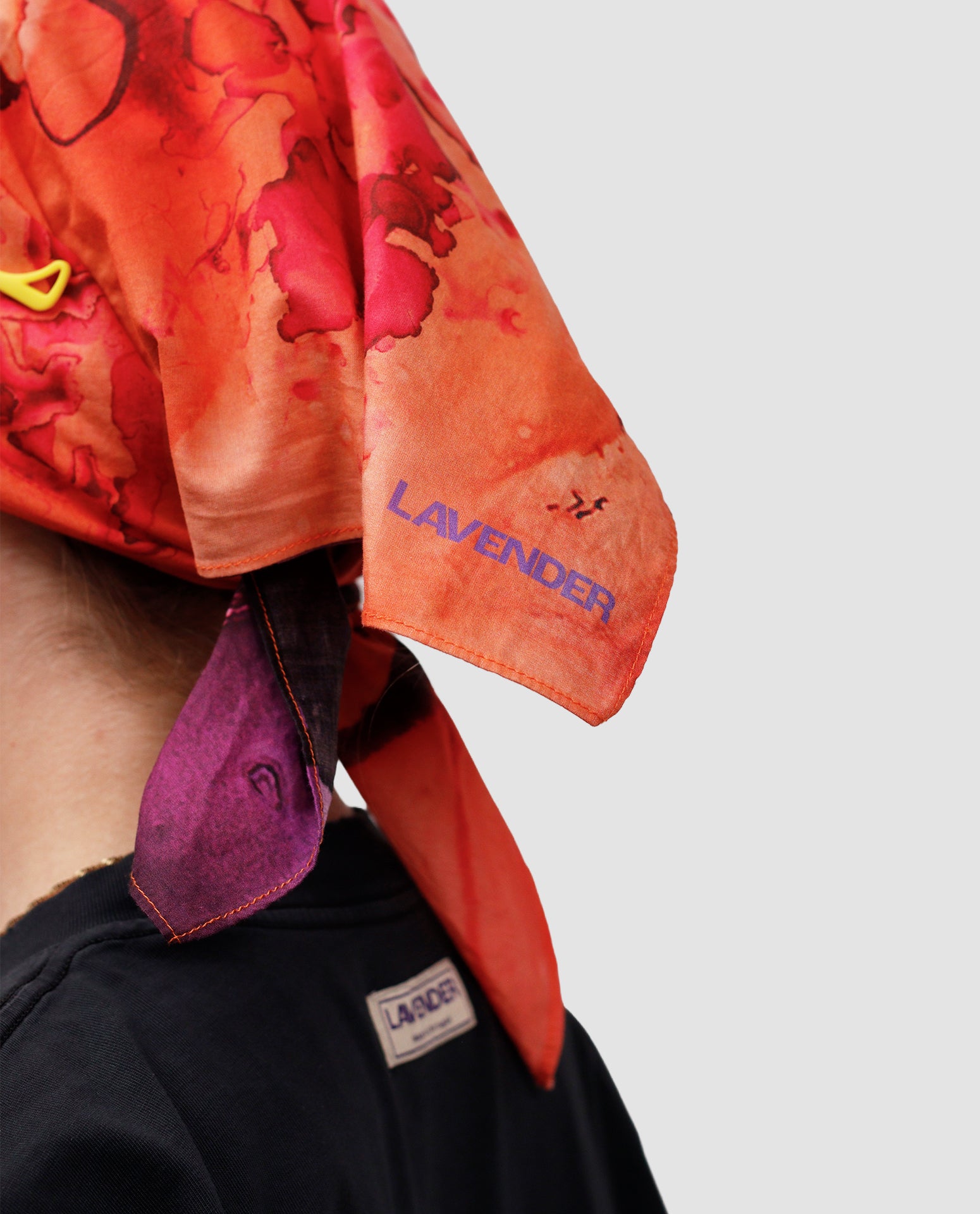BANDANA