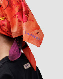 BANDANA