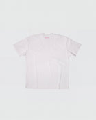 FOR RUNNERS SHIRT
