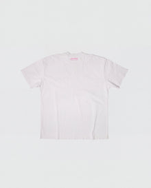 FOR RUNNERS SHIRT