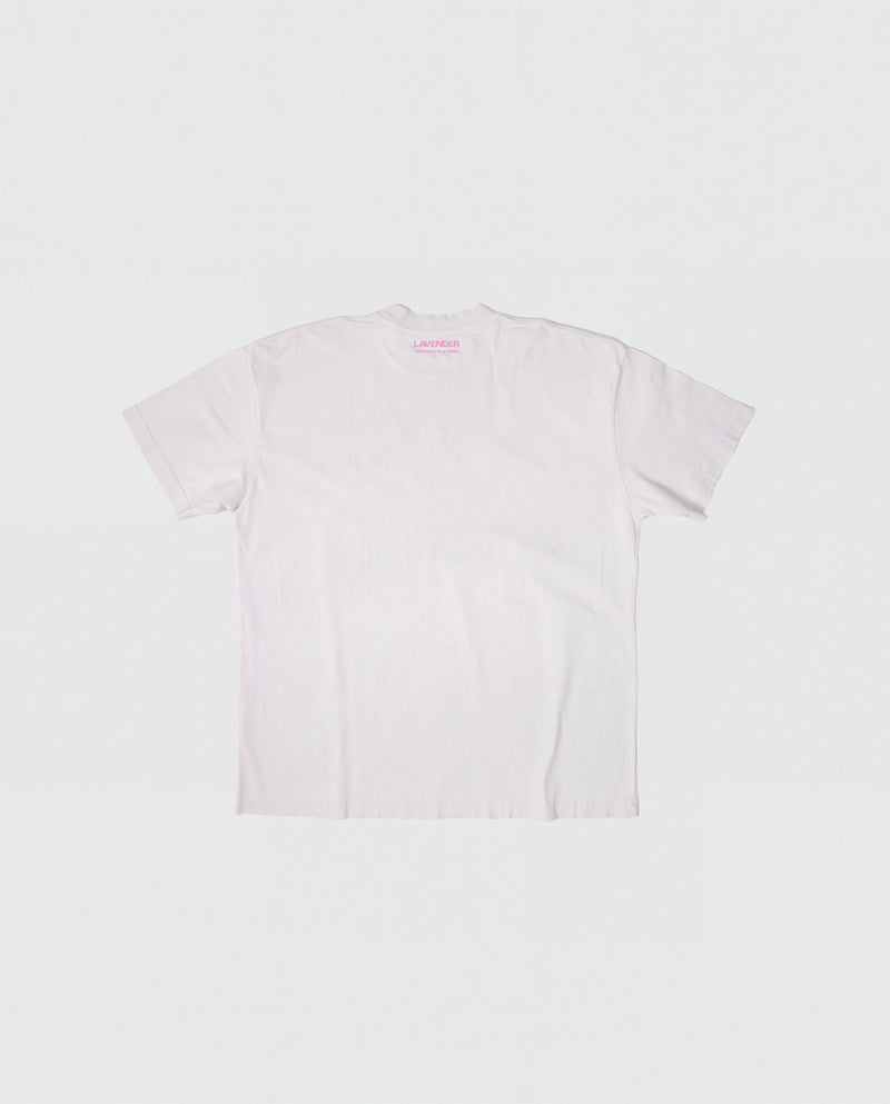 FOR RUNNERS SHIRT