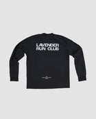 CREW LONGSLEEVE