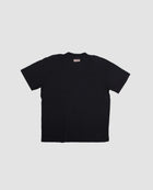 RUNNING TIPS SHIRT
