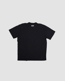 RUNNING TIPS SHIRT