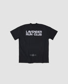 CREW SHIRT