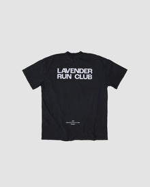 CREW SHIRT