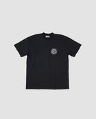 CREW SHIRT