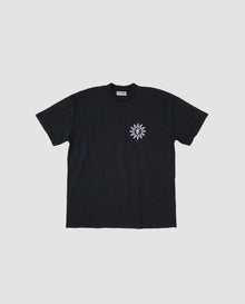 CREW SHIRT