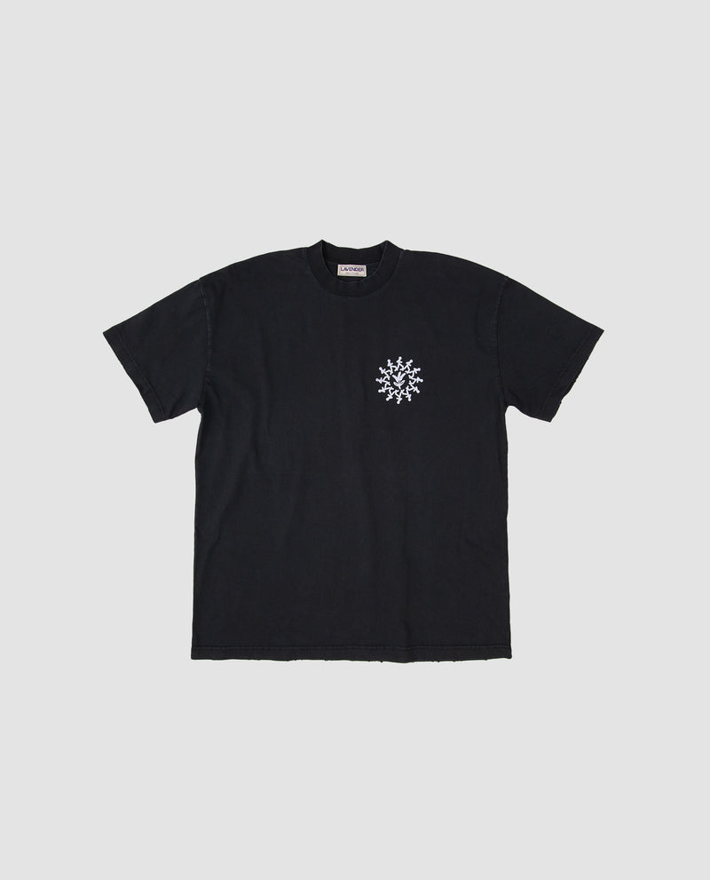 CREW SHIRT
