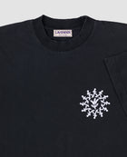 CREW SHIRT