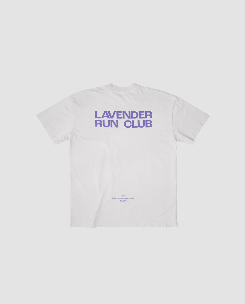 CREW SHIRT