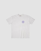 CREW SHIRT