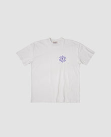 CREW SHIRT