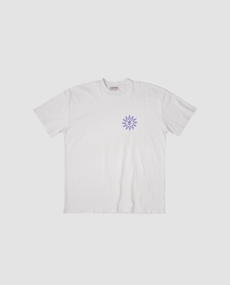 CREW SHIRT