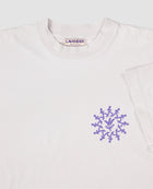 CREW SHIRT
