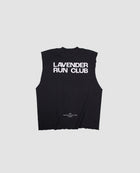 CREW SHIRT CUT OFF